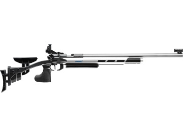 Hammerli AR20 Silver Air Rifle