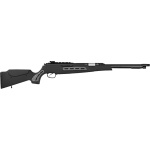 Hatsan 200 Dominator Carbine .177
