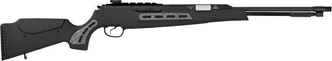 Hatsan 200 Dominator Carbine .177