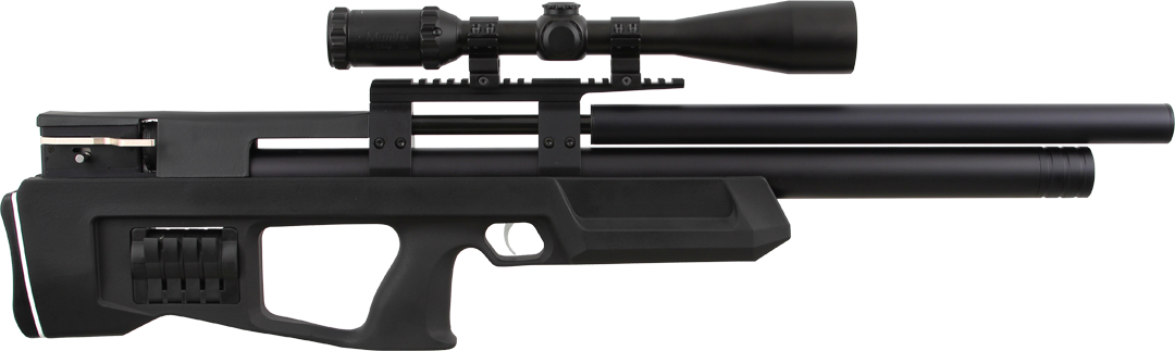 2 X  Cricket Kalibrgun Kalibr Rifle Air Gun Stock Grab Screw