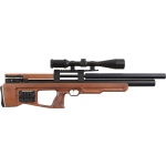 Kalibr Cricket Standard Wood