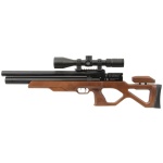 KalibrGun Cricket Mini Carbine WST