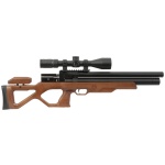 KalibrGun Cricket Mini Carbine WST