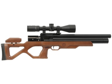 KalibrGun Cricket Mini Carbine WST