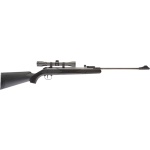 Ruger Blackhawk Combo