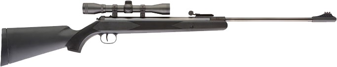 Ruger Blackhawk Combo