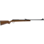 RWS Model 34