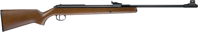 RWS Model 34