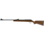 RWS Model 34
