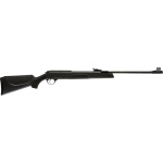 RWS Model 34 Panther