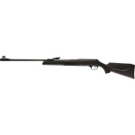 RWS Model 34 Panther