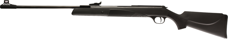 RWS Model 34 Panther