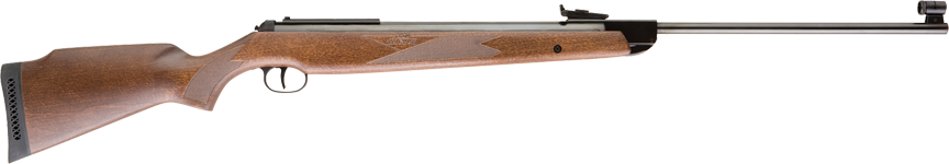 RWS 350 Magnum