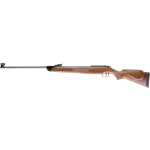 RWS 350 Magnum