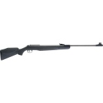 RWS 350 Panther Magnum .177