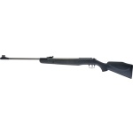 RWS 350 Panther Magnum .177