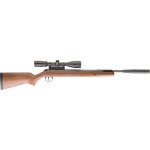 RWS 350 Pro Compact .177