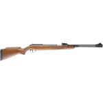 RWS Model 460 Magnum