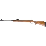 RWS Model 460 Magnum