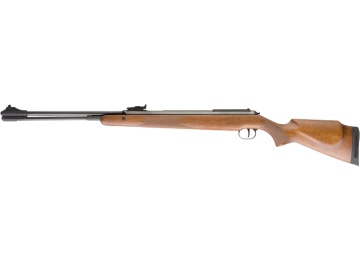 RWS Model 460 Magnum