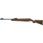 RWS Model 48 .177 Sidelever