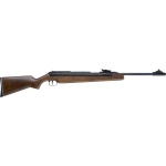 RWS Model 48 .177 Sidelever