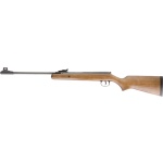 RWS 240 Schutze