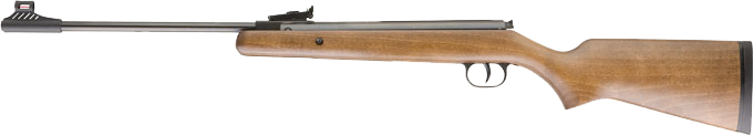 RWS 240 Schutze