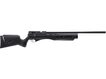 Umarex Gauntlet PCP Air Rifle