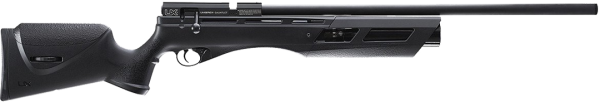 Umarex Gauntlet PCP Air Rifle