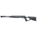 Walther LGU Varmint .22