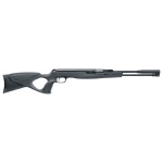 Walther LGU Varmint .22