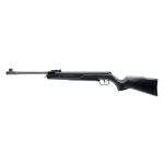 Walther LGV Challenger Air Rifle