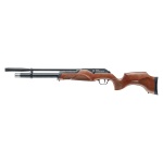Walther MaximaThor PCP Air Rifle