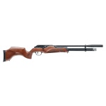 Walther MaximaThor PCP Air Rifle