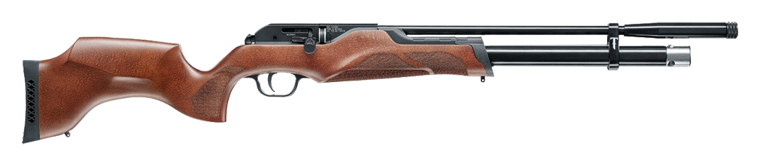 Walther MaximaThor PCP Air Rifle