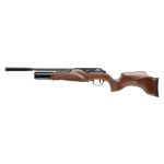 Walther Rotek PCP Air Rifle