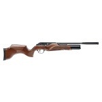 Walther Rotek PCP Air Rifle