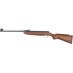 Weihrauch HW30S Air Rifle