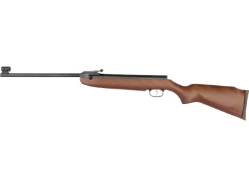 Weihrauch HW30S Air Rifle