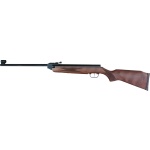 Weihrauch HW30S .177 Deluxe Air Rifle