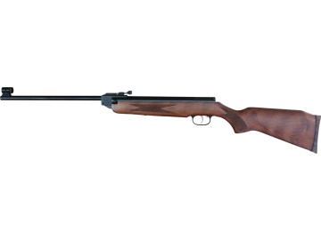 Weihrauch HW30S .177 Deluxe Air Rifle