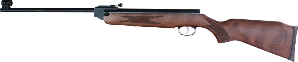 Weihrauch HW30S .177 Deluxe Air Rifle