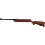 Weihrauch HW50S Air Rifle