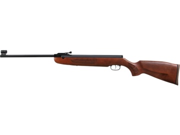 Weihrauch HW50S Air Rifle