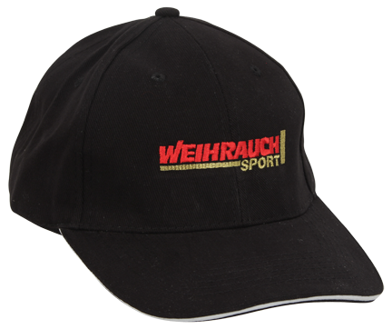 Weihrauch HW50S Hunter