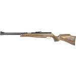 Weihrauch HW77K Special Edition Air Rifle