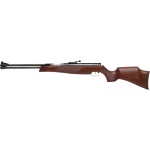 Weihrauch HW77K Air Rifle