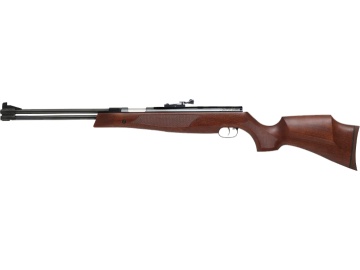 Weihrauch HW77K Air Rifle