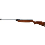 Weihrauch HW80 Air Rifle